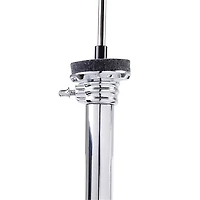 Ludwig Atlas Pro Hi-Hat Stand