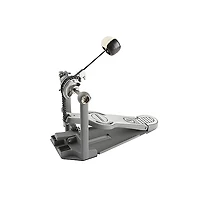 Ludwig Atlas Standard Kick Pedal