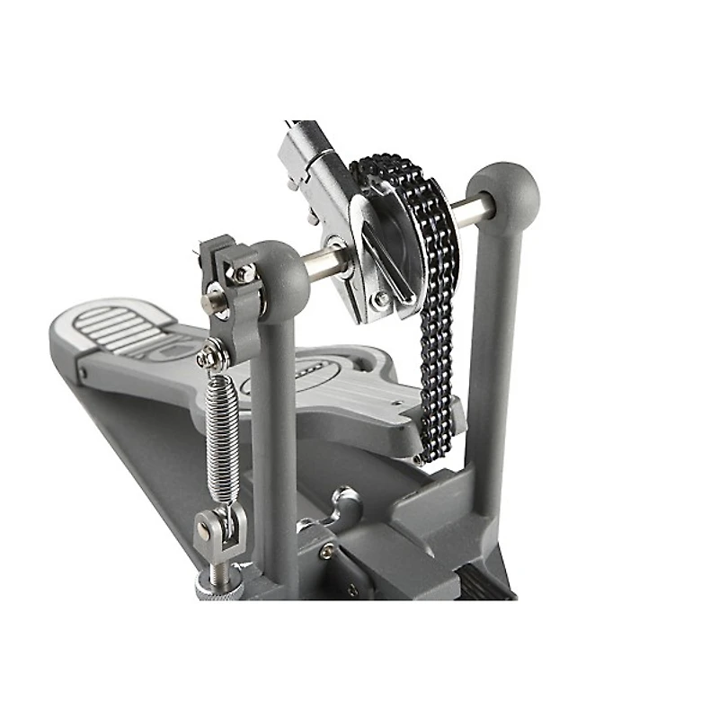 Ludwig Atlas Standard Kick Pedal