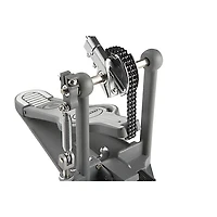 Ludwig Atlas Standard Kick Pedal