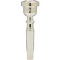 Denis Wick DW5182A American Classic Series Trumpet Mouthpiece in Silver