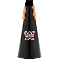 Denis Wick DW5571 Series Synthetic Trumpet Straight Mute