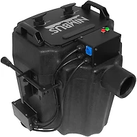 CHAUVET DJ Nimbus Dry Ice Fog Machine