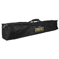 CHAUVET DJ CHS-60 LED Strip Light VIP Gear/Travel Bag