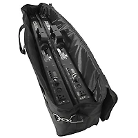 CHAUVET DJ CHS-60 LED Strip Light VIP Gear/Travel Bag