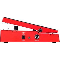 DigiTech Whammy Pitch-Shifting Guitar Effects Pedal