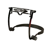 Hohner FlexRack Harmonica Neck Holder