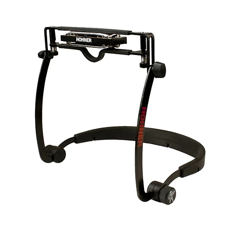 Hohner FlexRack Harmonica Neck Holder