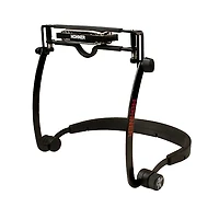 Hohner FlexRack Harmonica Neck Holder