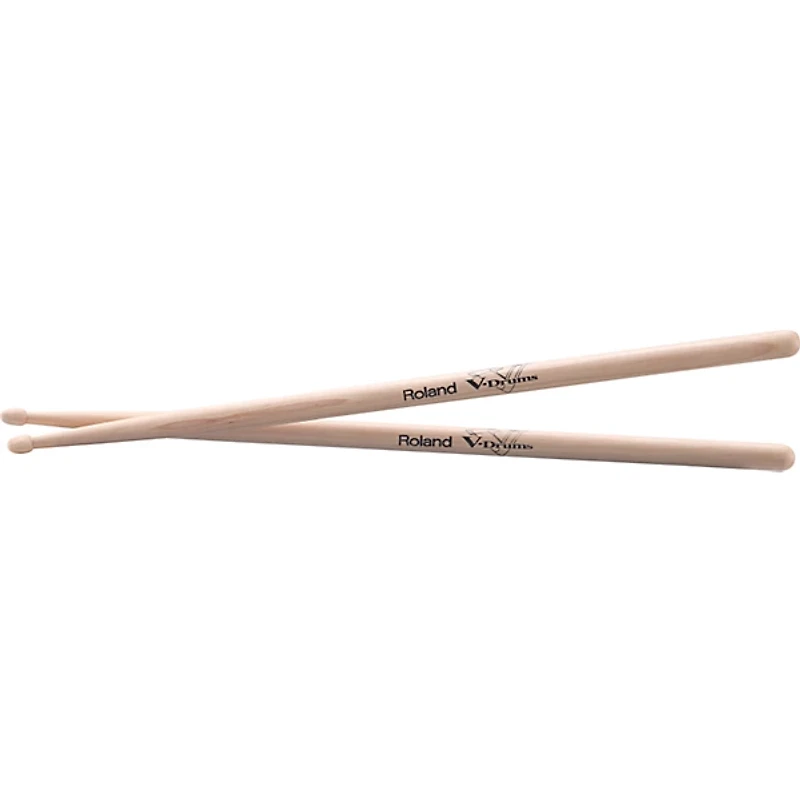 Roland V-Drums Accessory Package