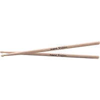 Roland V-Drums Accessory Package