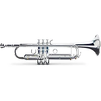 Yamaha YTR-4335GII Intermediate Trumpet