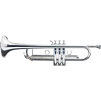 Yamaha YTR-4335GII Intermediate Trumpet