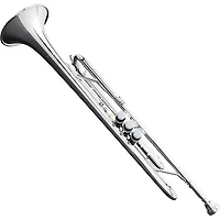 Yamaha YTR-4335GII Intermediate Trumpet