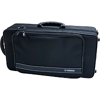 Yamaha YTR-4335GII Intermediate Trumpet