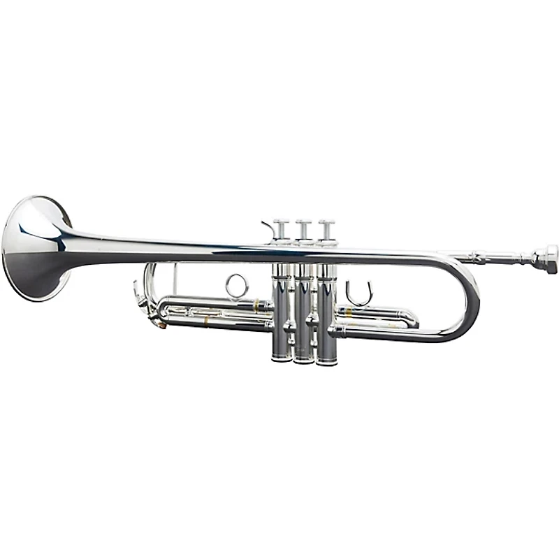 Yamaha YTR-4335GII Intermediate Trumpet