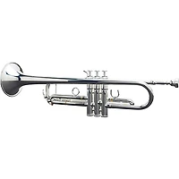 Yamaha YTR-4335GII Intermediate Trumpet
