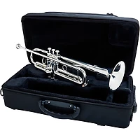 Yamaha YTR-4335GII Intermediate Trumpet