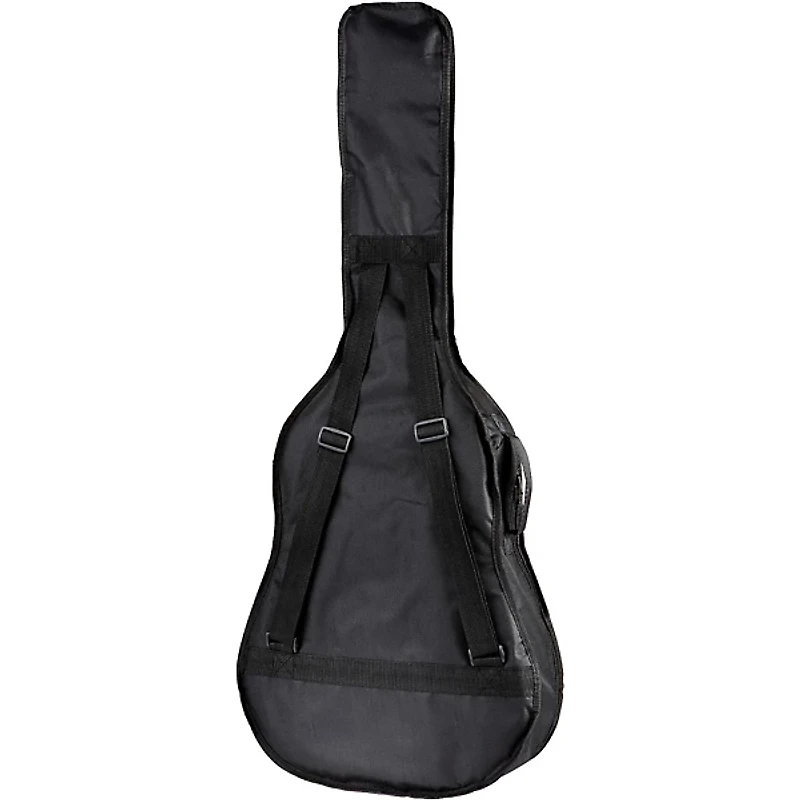 Rogue RD80PK Dreadnought Acoustic Guitar Pack