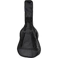 Rogue RD80PK Dreadnought Acoustic Guitar Pack