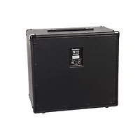 Hughes & Kettner TubeMeister TM112 60W 1x12 Guitar Speaker Cabinet