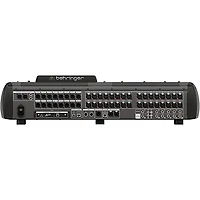 Behringer X32 40-Channel Digital Mixer