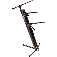 Ultimate Support APEX AX-48 Pro Plus Keyboard Stand