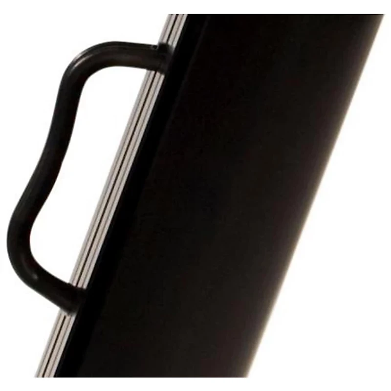 Ultimate Support APEX AX-48 Pro Plus Keyboard Stand