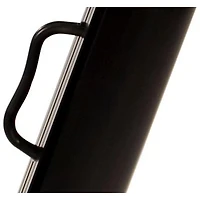 Ultimate Support APEX AX-48 Pro Plus Keyboard Stand