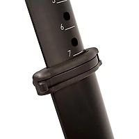 Ultimate Support VS-88B Pro V-Style Keyboard Stand Black