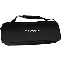 Ultimate Support VS-88B Pro V-Style Keyboard Stand Black