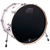 DW Performance Series Kick