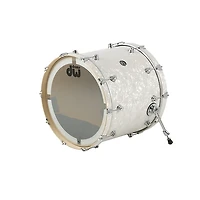 DW Performance Series Kick