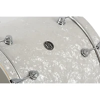 DW Performance Series Kick