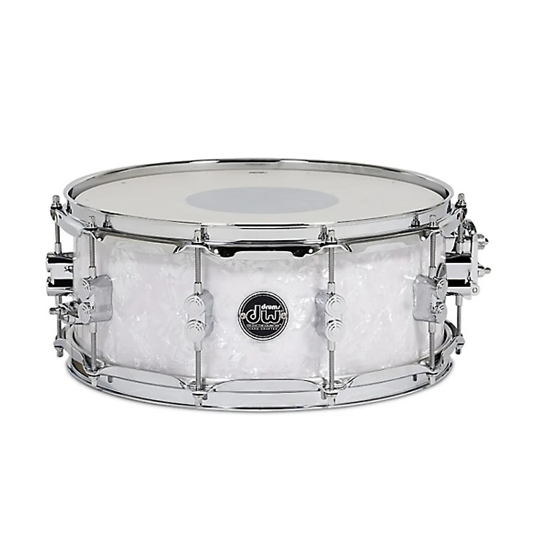 DW Performance Series Snare Drum -