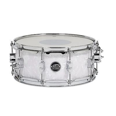 DW Performance Series Snare Drum -