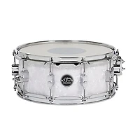 DW Performance Series Snare Drum -