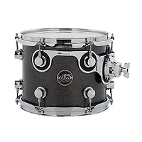 DW Performance Series Tom