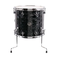 DW Performance Series Floor Tom