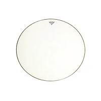 Remo Hazy Regular Timpani Head Clear 30 in.
