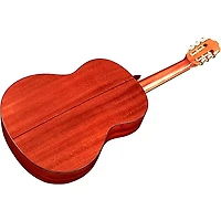 Cordoba C5 Left-Handed Nylon-String Classical Acoustic Guitar