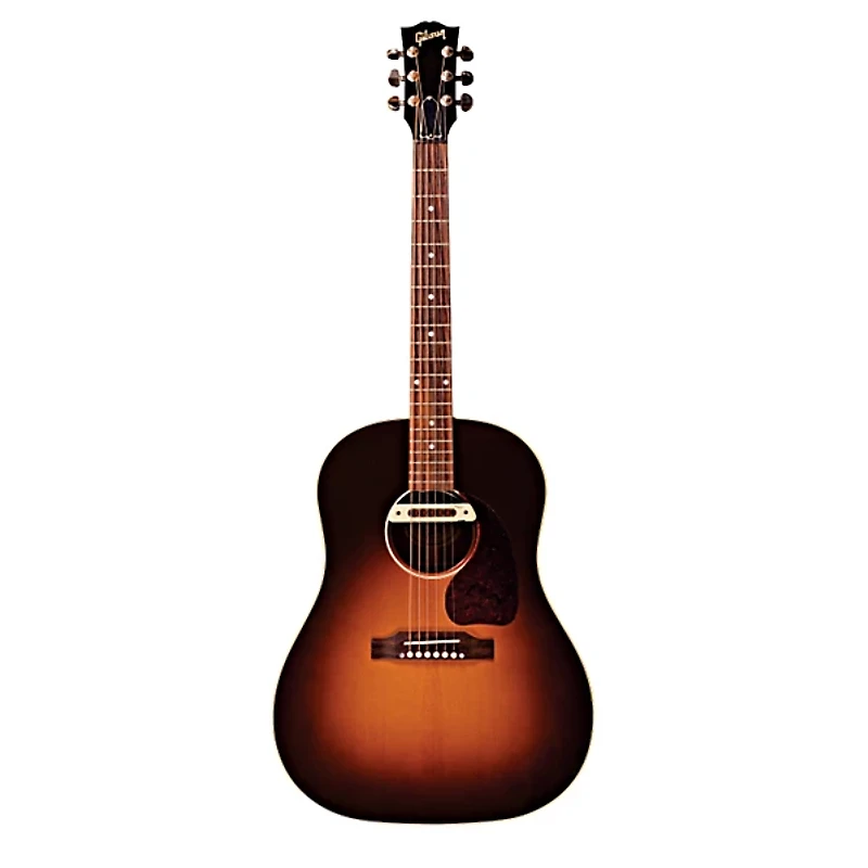 LR Baggs M80 Magnetic Soundhole Pickup