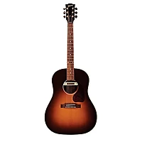 LR Baggs M80 Magnetic Soundhole Pickup