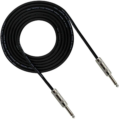 ProCo SRS16 StageMASTER 16-Gauge Speaker Cable -
