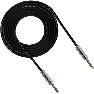 ProCo SRS16 StageMASTER 16-Gauge Speaker Cable -