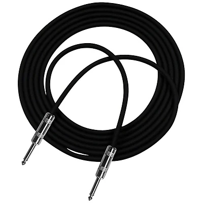 ProCo SRS14 StageMASTER 14-Gauge Speaker Cable -