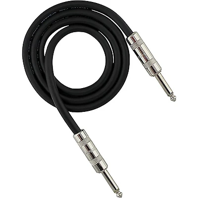 ProCo SRS14 StageMASTER 14-Gauge Speaker Cable
