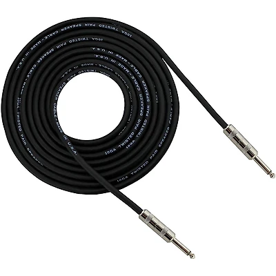 ProCo SRS18 StageMASTER 18-Gauge Speaker Cable