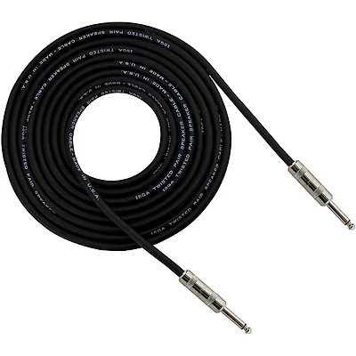 ProCo SRS18 StageMASTER 18-Gauge Speaker Cable