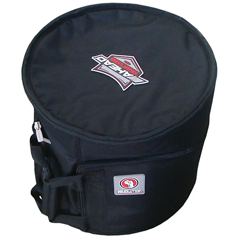 Ahead Armor Cases Floor Tom Case